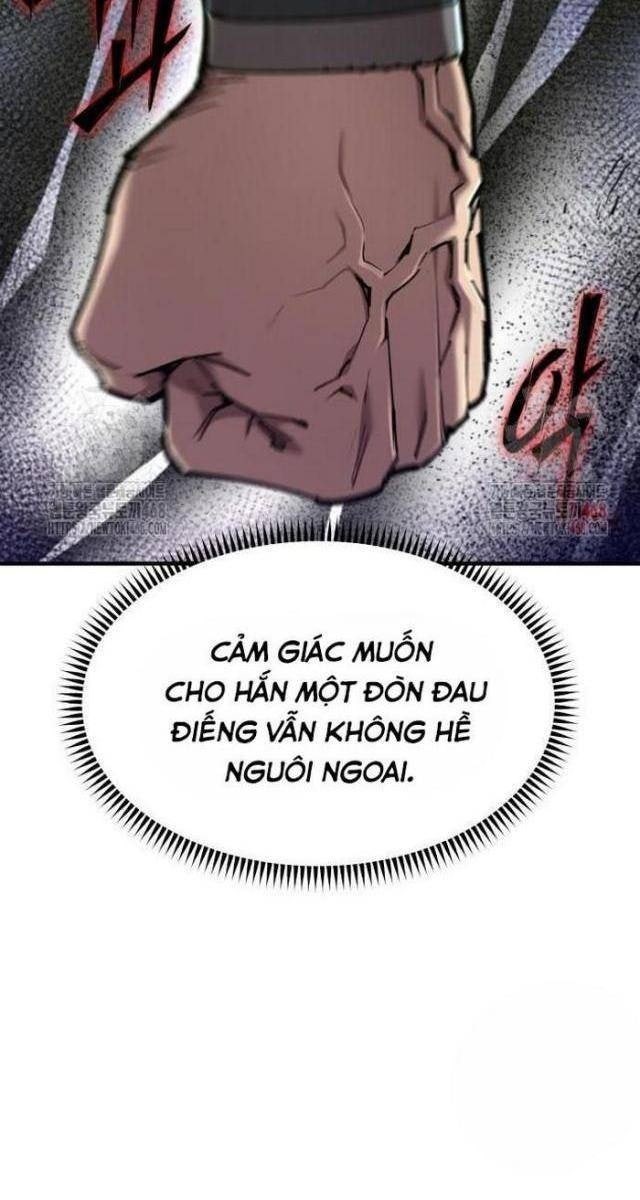 Sư Tôn Của Ta Luôn Dõi Theo - Page 139