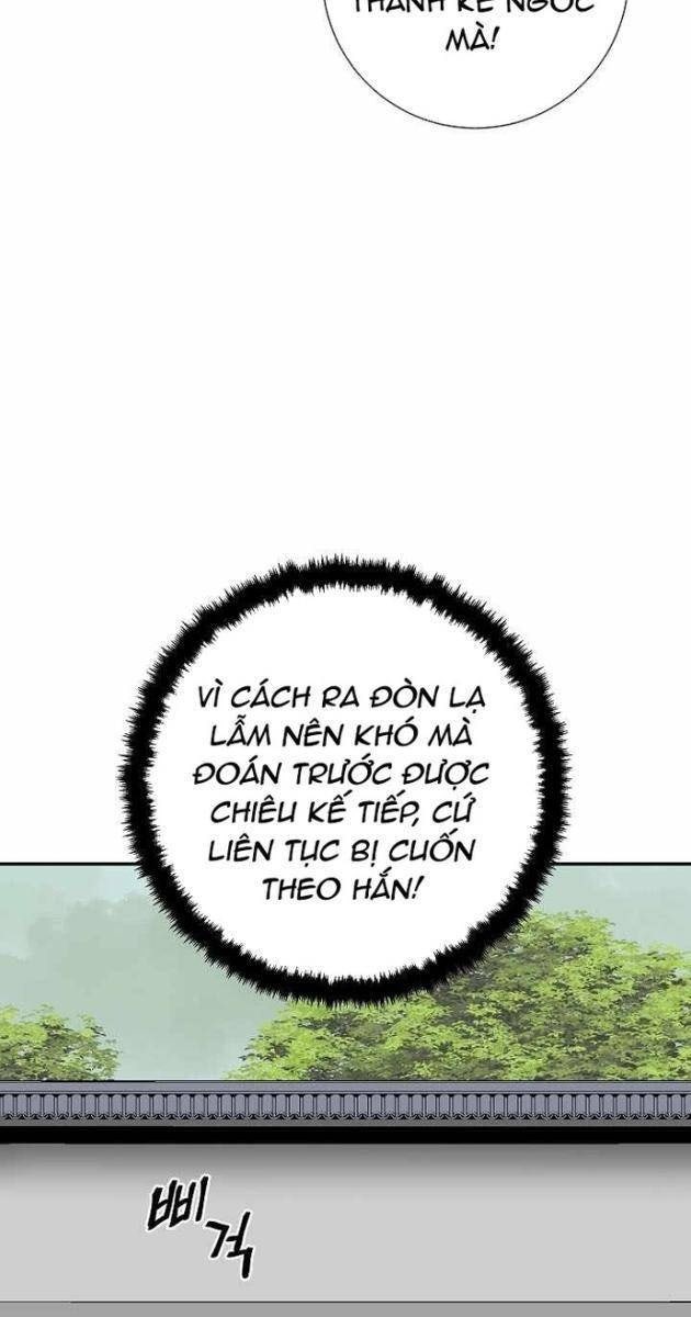 Vĩ Linh Kiếm Tiên - Page 69