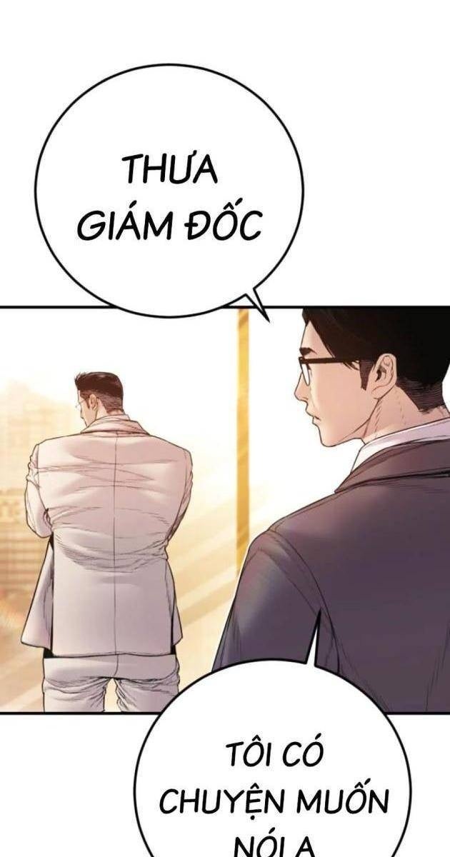 Bố Tôi Là Đặc Vụ - Page 99