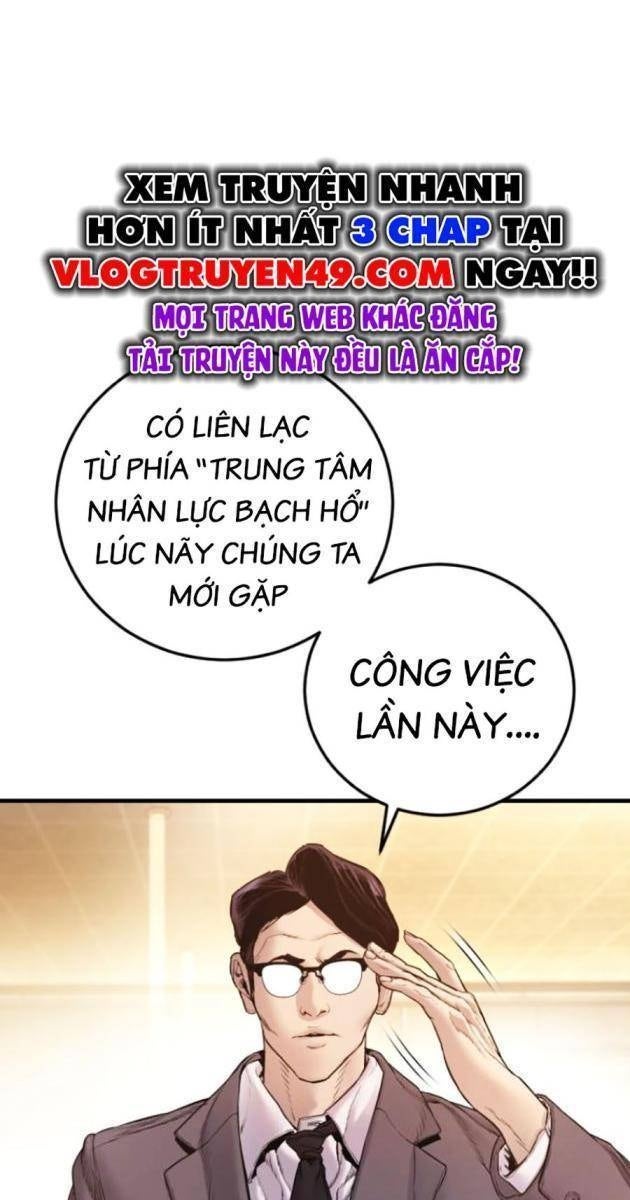 Bố Tôi Là Đặc Vụ - Page 101