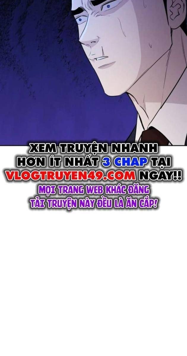 Cháu Trai Thiên Tài Của Vua Cho Vay Nặng Lãi - Page 24