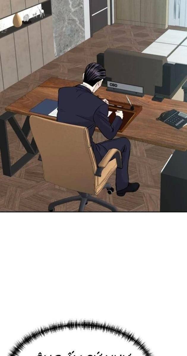 Cháu Trai Thiên Tài Của Vua Cho Vay Nặng Lãi - Page 32