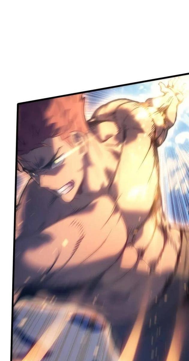 Luân Hồi Đế Vương - Page 35