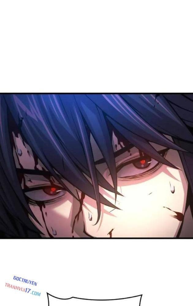 Quái Lực Loạn Thần - Page 30