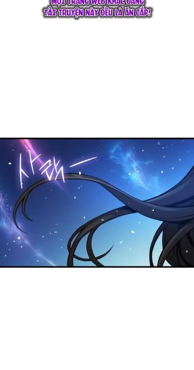 Quái Lực Loạn Thần - Page 133