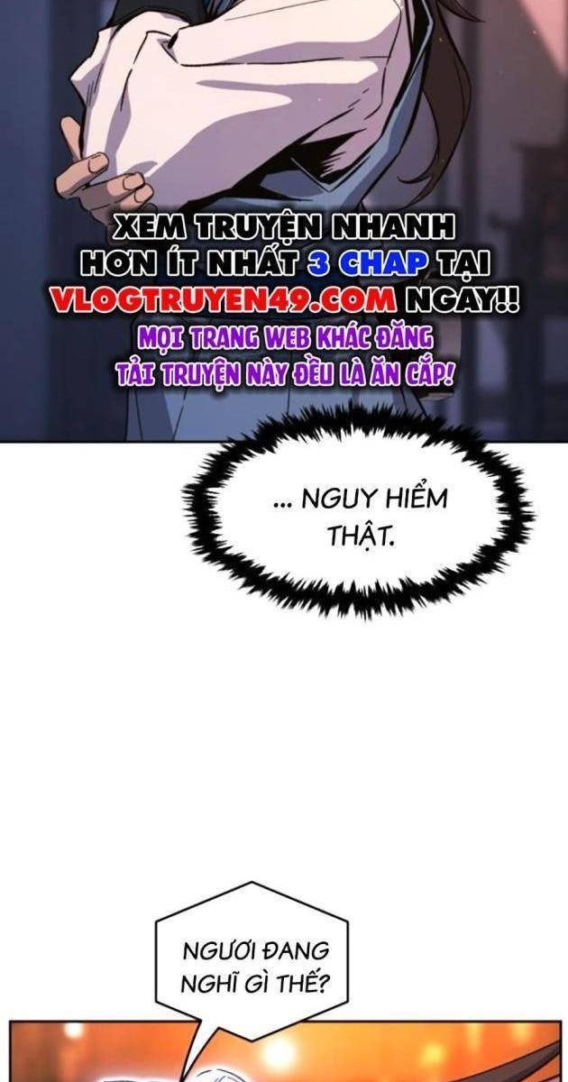 Tuyệt Đỉnh Kiếm Cảm - Page 95