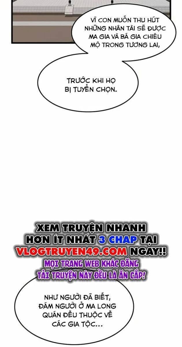 Vợ Tôi Là Giáo Chủ Ma Giáo - Page 31