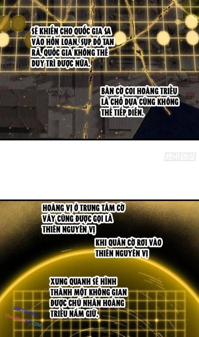 Đại Thừa Kỳ Mới Có Nghịch Tập Hệ Thống - Page 62