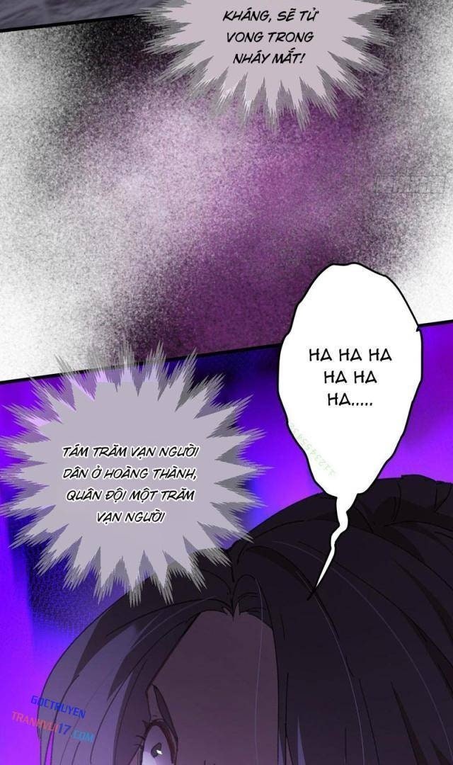 Đại Thừa Kỳ Mới Có Nghịch Tập Hệ Thống - Page 56