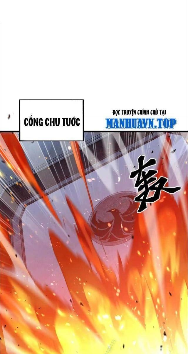 Trùng Sinh Thành Gián - Page 33