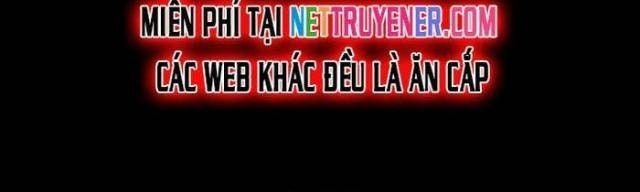 Bố Vạn Năng - Page 50