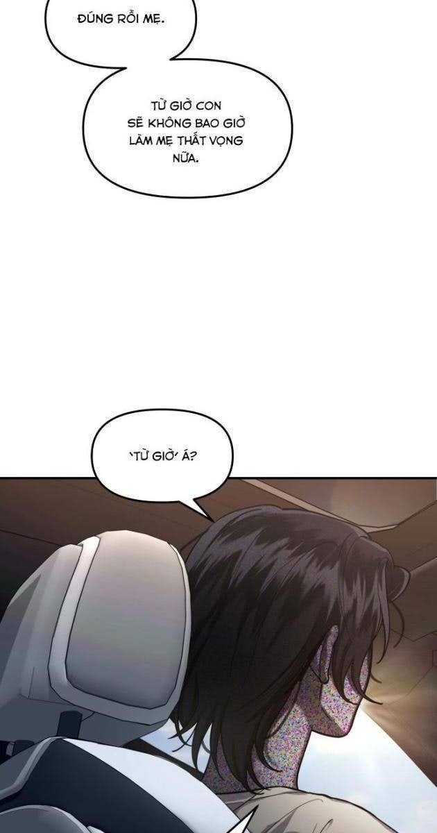 Mẹ Nào Con Nấy - Page 61