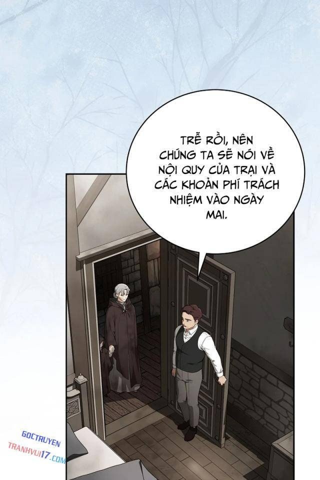 Thiên Tài Phép Thuật Nắm Bắt Khái Niệm - Page 15