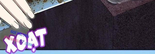 Bà Xã Nhà Tôi Đến Từ Ngàn Năm Trước - Page 30