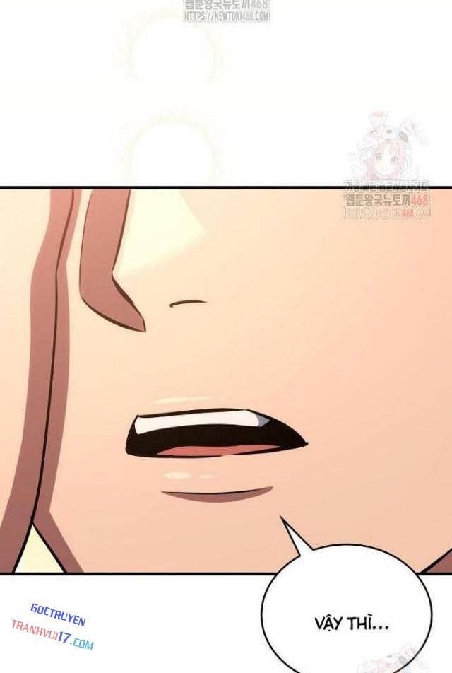 Cuốn Sách Chiến Lược Hàng Đầu Mà Chỉ Tôi Mới Có Thể Nhìn Thấy - Page 116