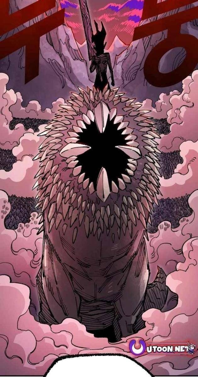 Sắp Xuất Ngũ Thì Isekai - Page 108