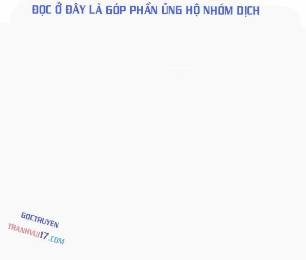 Sắp Xuất Ngũ Thì Isekai - Page 124