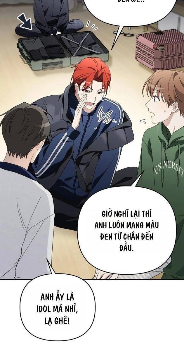 PD Ngang Tàn Sinh Tồn Với Tư Cách Là Idol - Page 75