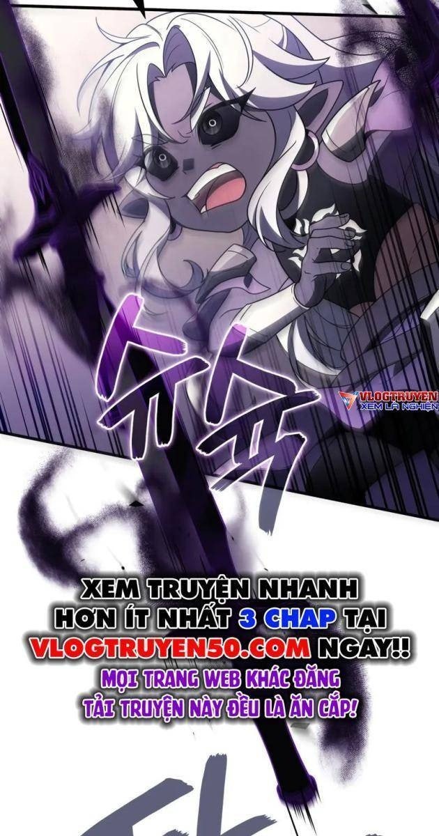 Thần Chiến Tranh Trở Lại Cấp 2 - Page 20