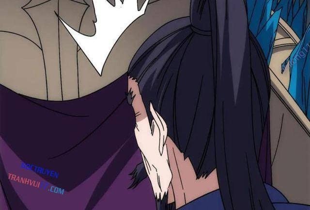 Bắt Đầu Kế Nhiệm Boss Hắc Long, Ta Vô Địch - Page 20