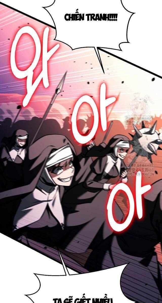 Anh Hùng Trọng Sinh Thành Trưởng Tử Nhà Công Tước - Page 25