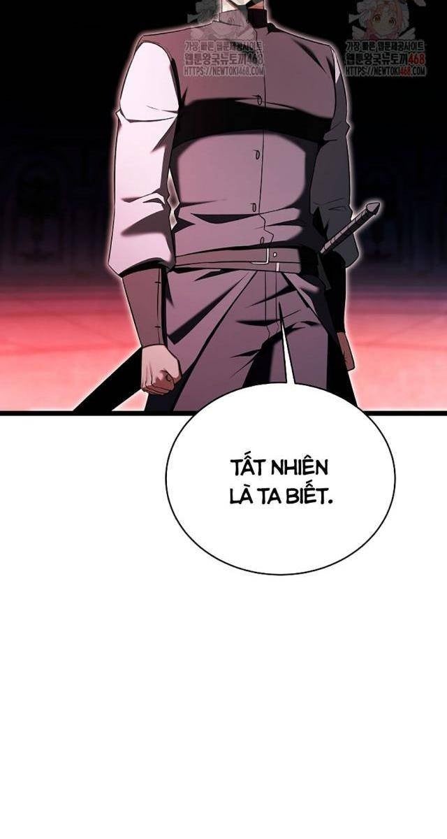 Anh Hùng Trọng Sinh Thành Trưởng Tử Nhà Công Tước - Page 104