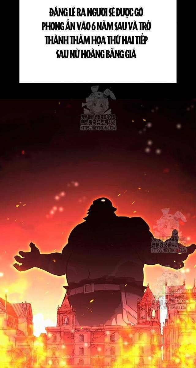 Anh Hùng Trọng Sinh Thành Trưởng Tử Nhà Công Tước - Page 106