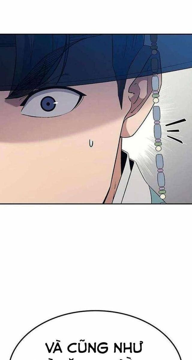 Bác Sĩ Tới Joseon - Page 44