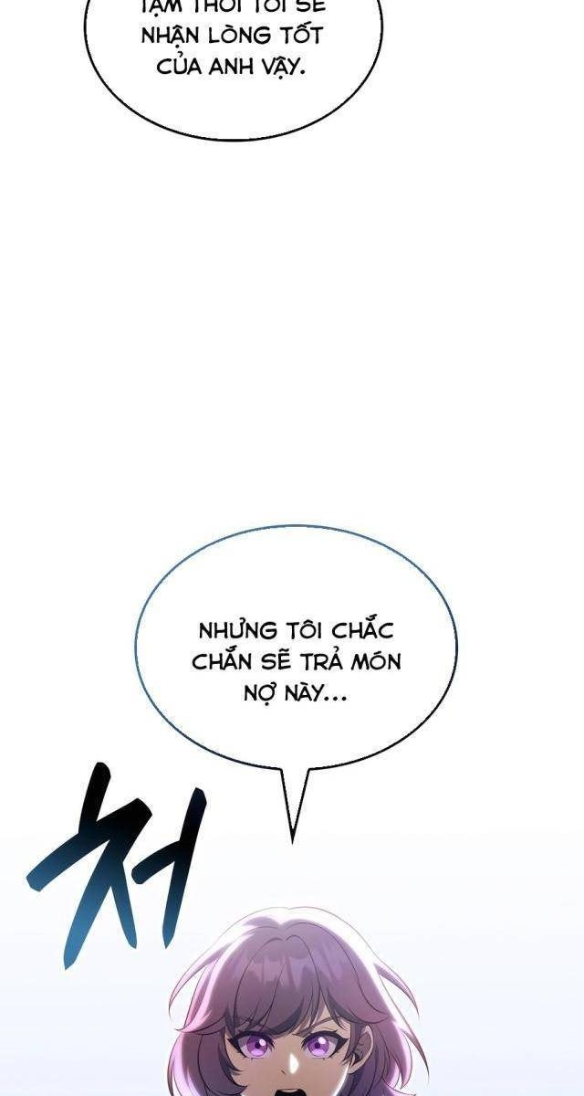 Con Trai Út Của Bá Tước Là Một Người Chơi - Page 16