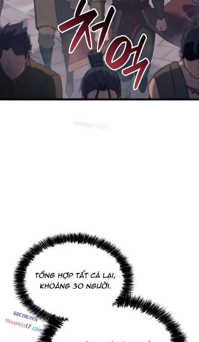 Con Trai Út Của Bá Tước Là Một Người Chơi - Page 35