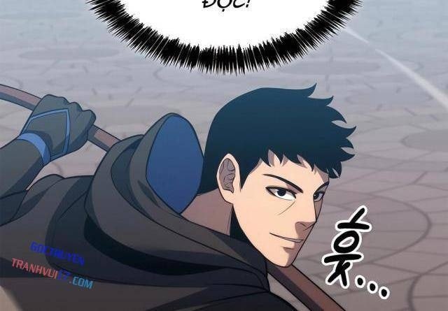 Con Trai Út Của Bá Tước Là Một Người Chơi - Page 83