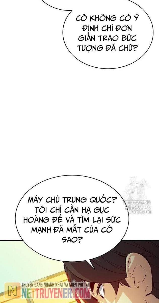 Độc Cô Tử Linh Sư - Page 150