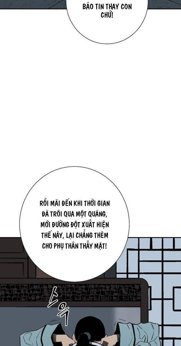 Vĩ Linh Kiếm Tiên - Page 33