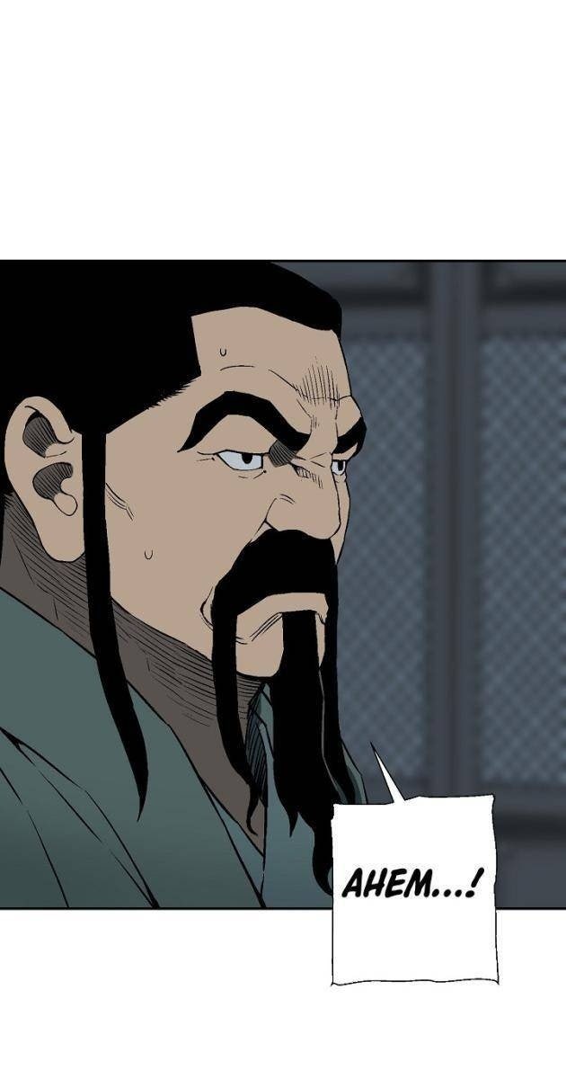 Vĩ Linh Kiếm Tiên - Page 41