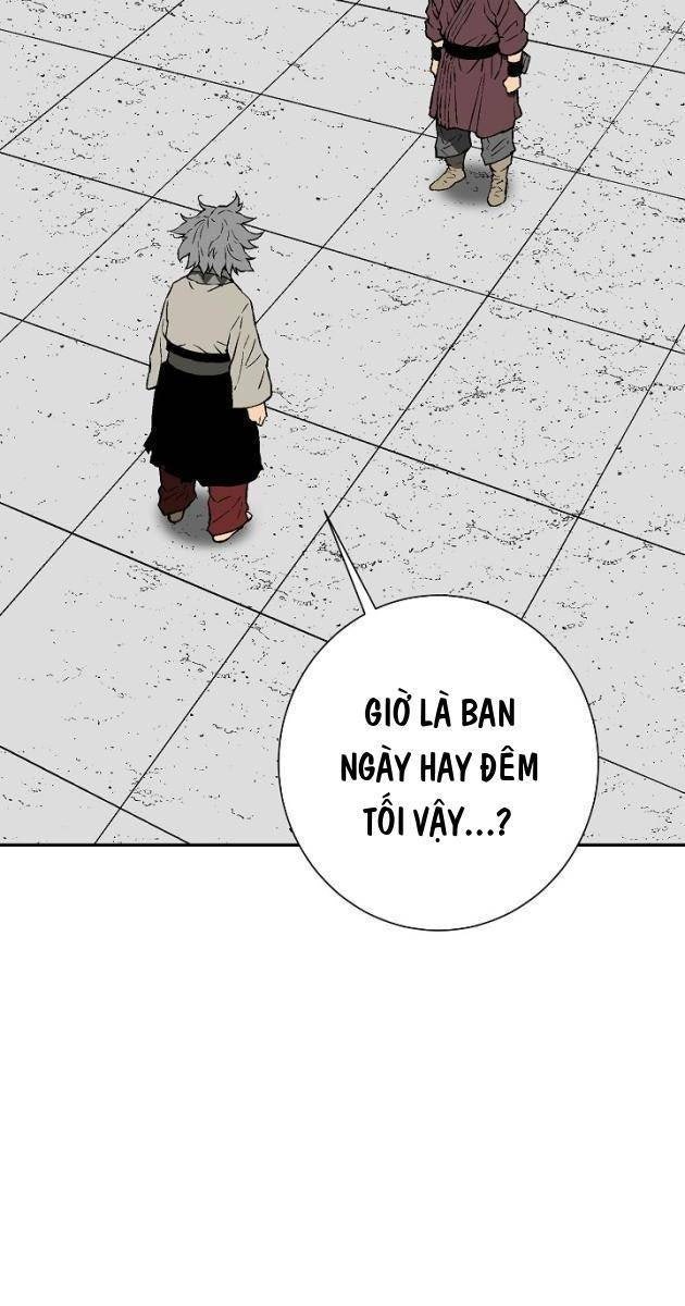 Vĩ Linh Kiếm Tiên - Page 118