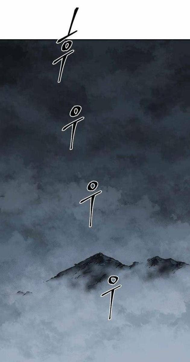 Vĩ Linh Kiếm Tiên - Page 135