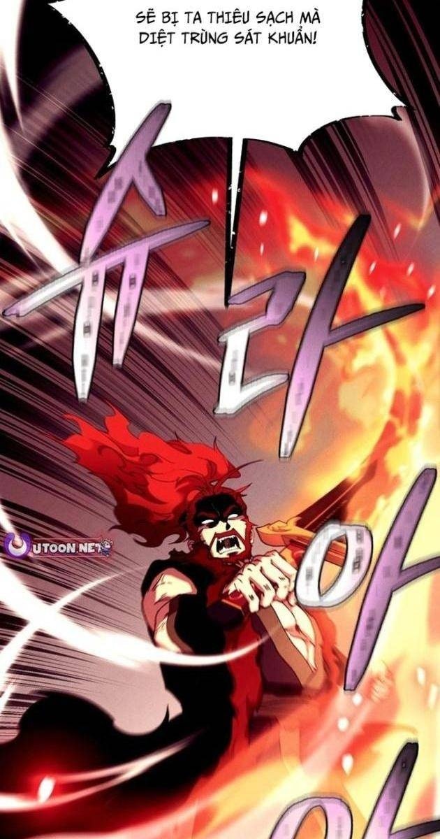 Phi Lôi Đao - Page 80