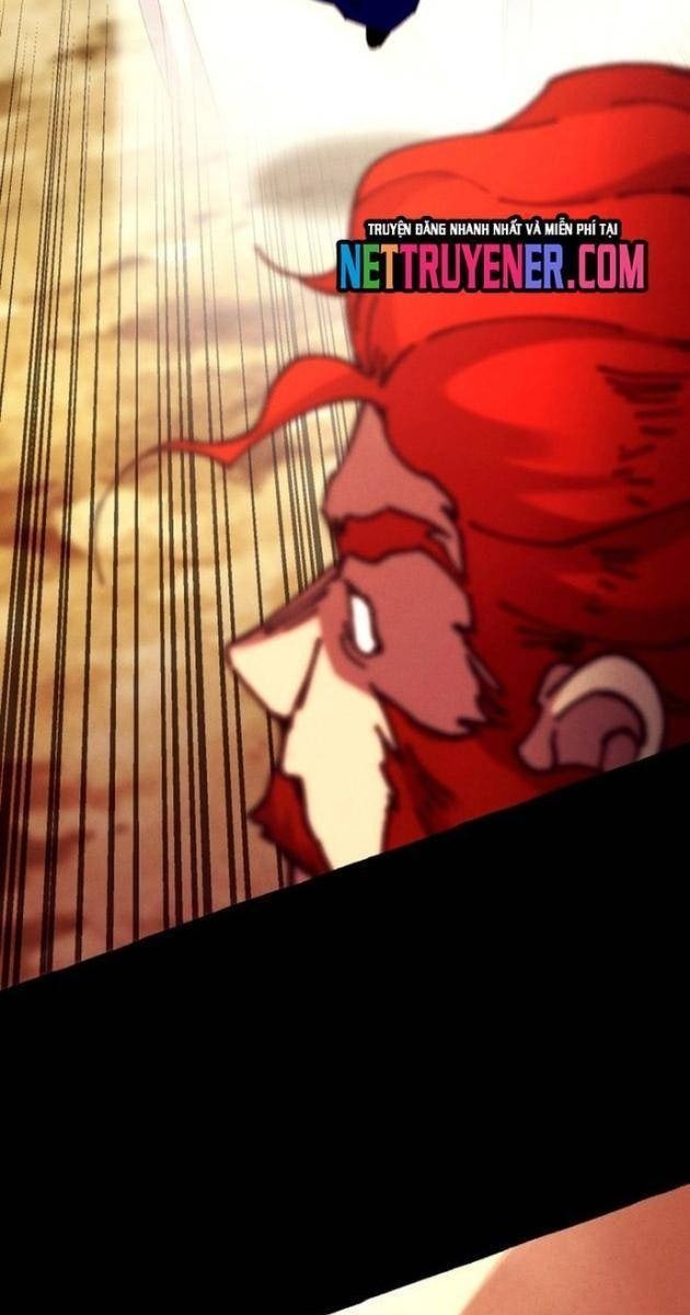 Phi Lôi Đao - Page 101