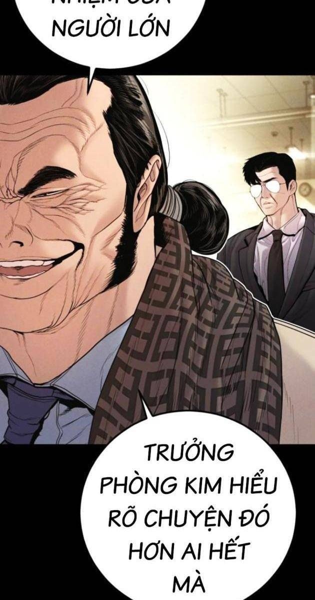 Bố Tôi Là Đặc Vụ - Page 178