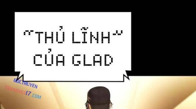 Bố Tôi Là Đặc Vụ - Page 24