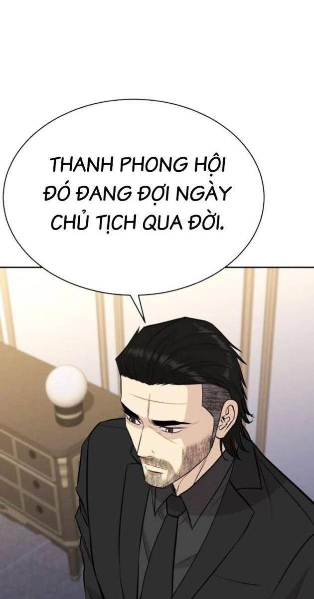 Cháu Trai Thiên Tài Của Vua Cho Vay Nặng Lãi - Page 34