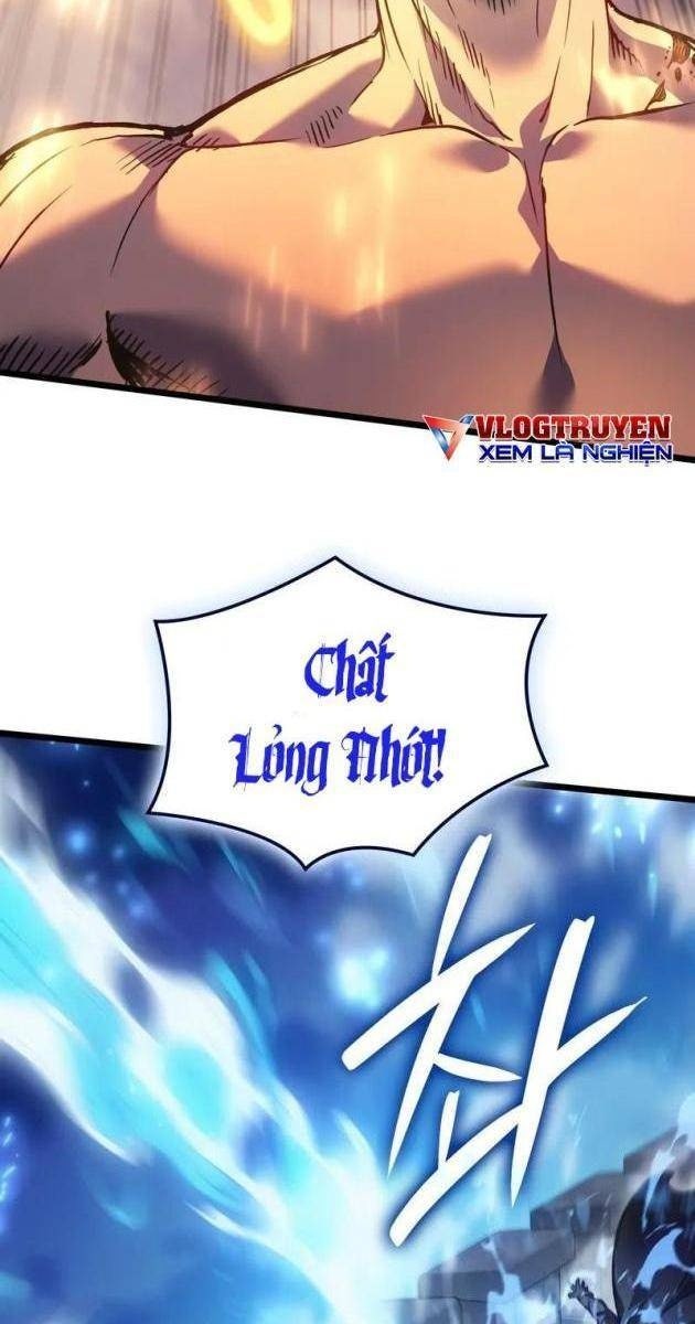 Luân Hồi Đế Vương - Page 131