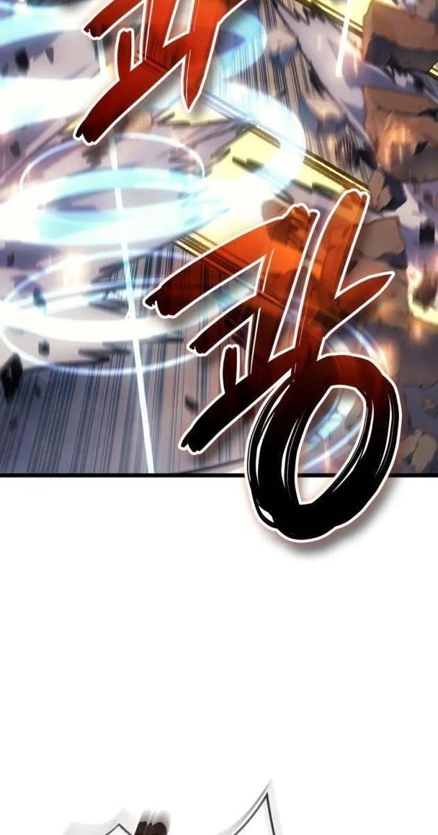 Luân Hồi Đế Vương - Page 24