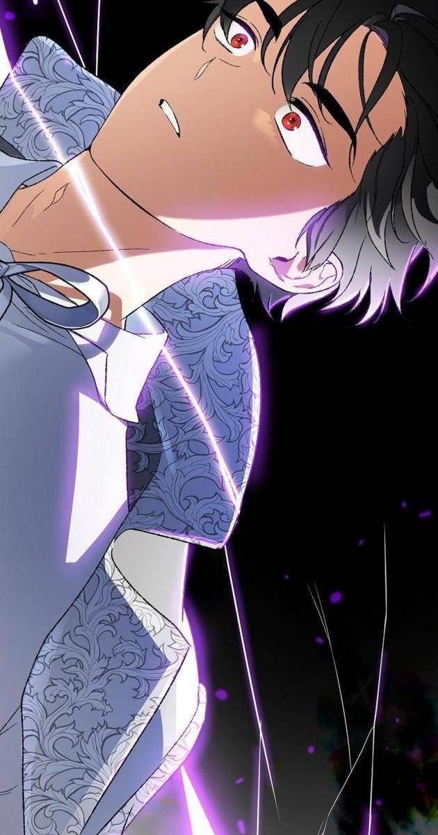 Trở Thành Thiên Tài Bất Trị Của Hắc Gia - Page 106