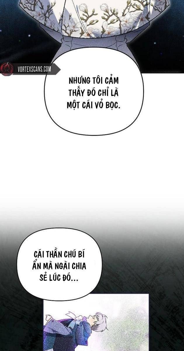 Trở Thành Thiên Tài Bất Trị Của Hắc Gia - Page 55