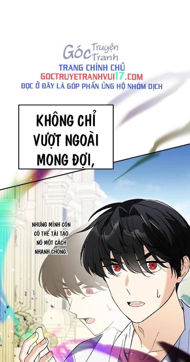 Trở Thành Thiên Tài Bất Trị Của Hắc Gia - Page 60