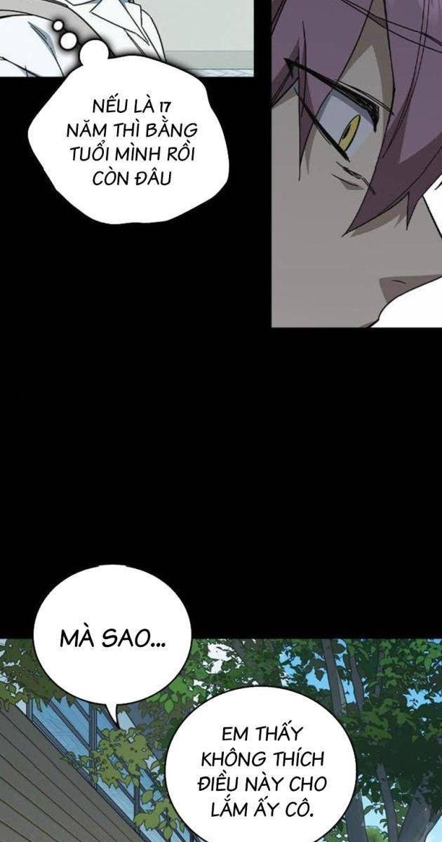 Học Nhóm - Page 22