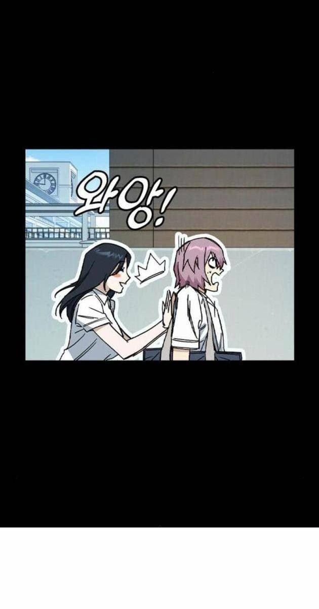 Học Nhóm - Page 53