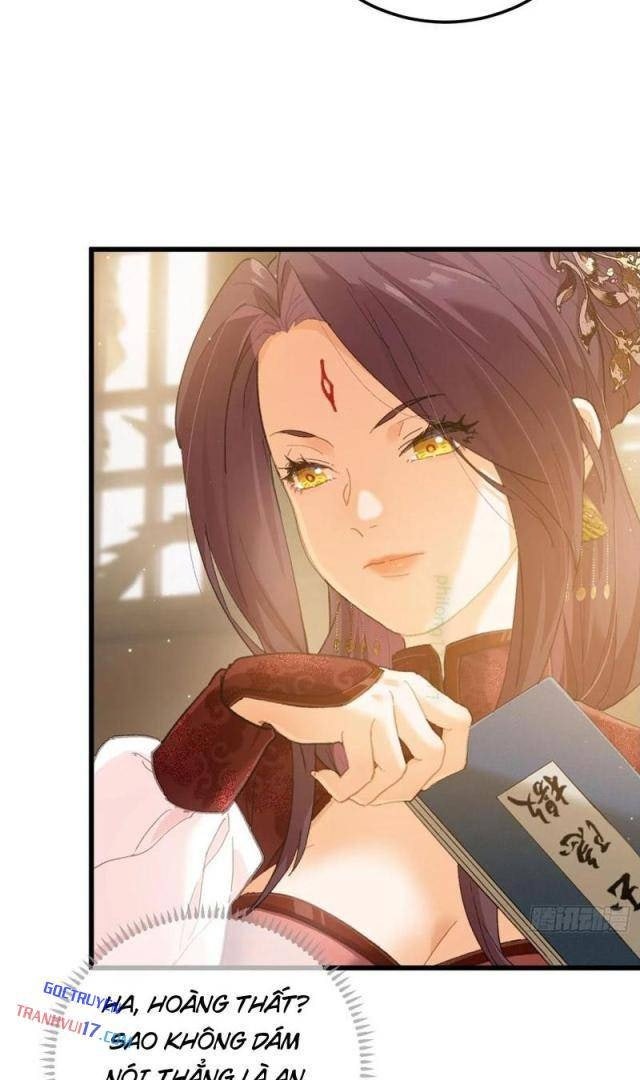 Đại Thừa Kỳ Mới Có Nghịch Tập Hệ Thống - Page 18