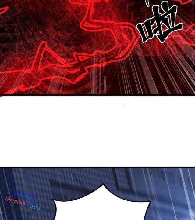 Trùng Sinh Thành Gián - Page 8